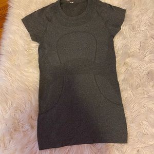 Lululemon Swiftly Tech T Shirt